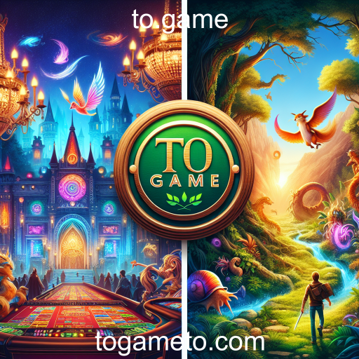 A Fascinante Jornada dos Jogos de Aventura