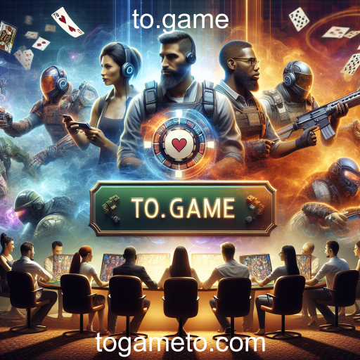 A Ascensão dos Jogos Multiplayer: Conectando Jogadores em Todo o Mundo