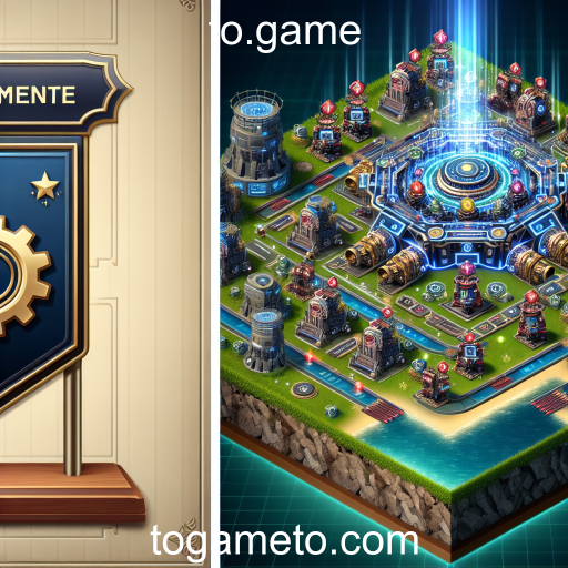 O Crescimento dos Jogos de Estratégia na Era Digital